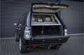 Land Rover Range Rover 4.2 V8 Supercharged Zwart - thumbnail 25