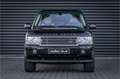 Land Rover Range Rover 4.2 V8 Supercharged Zwart - thumbnail 3