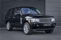 Land Rover Range Rover 4.2 V8 Supercharged Zwart - thumbnail 5