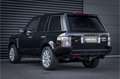 Land Rover Range Rover 4.2 V8 Supercharged Schwarz - thumbnail 23