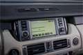 Land Rover Range Rover 4.2 V8 Supercharged Zwart - thumbnail 14
