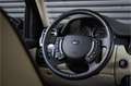 Land Rover Range Rover 4.2 V8 Supercharged Zwart - thumbnail 19