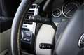 Land Rover Range Rover 4.2 V8 Supercharged Zwart - thumbnail 44
