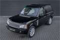 Land Rover Range Rover 4.2 V8 Supercharged Zwart - thumbnail 2
