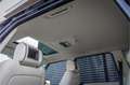 Land Rover Range Rover 4.2 V8 Supercharged Zwart - thumbnail 21