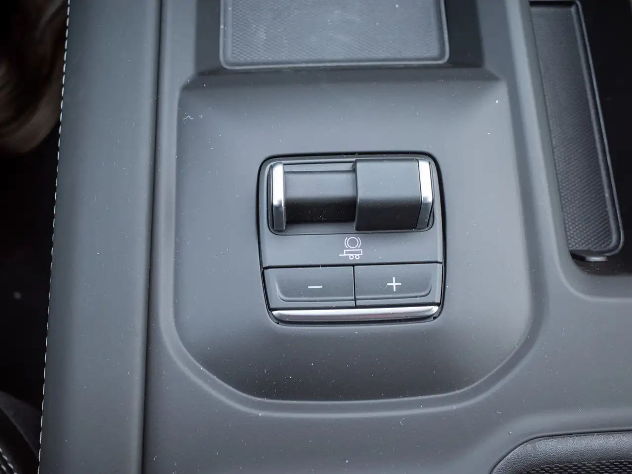 GMC Sierra 2500HD снимка GMC Sierra 2500HD
