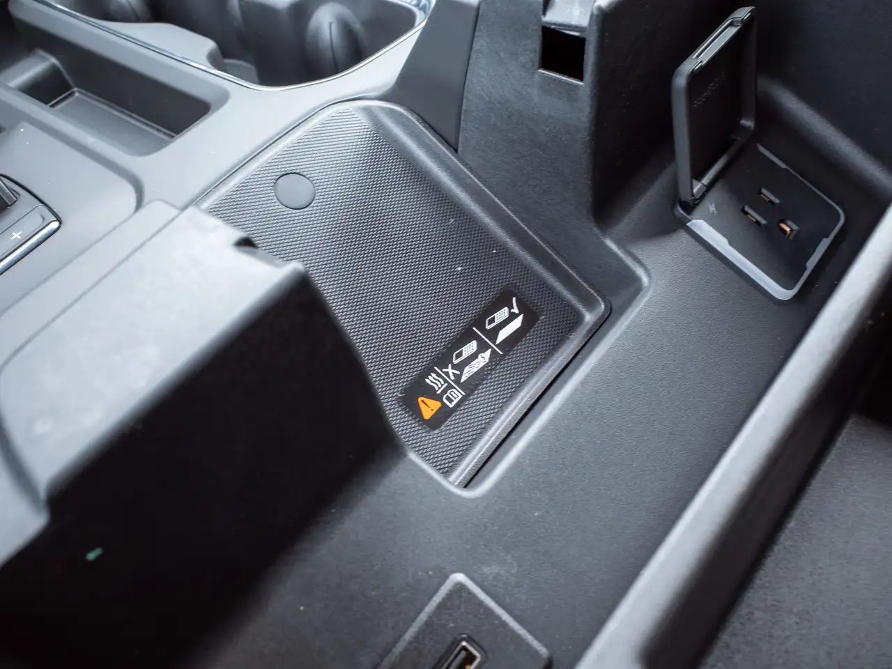 GMC Sierra 2500HD снимка GMC Sierra 2500HD