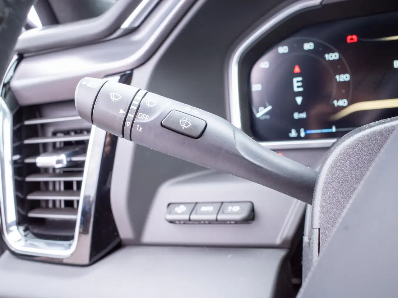 GMC Sierra 2500HD снимка GMC Sierra 2500HD