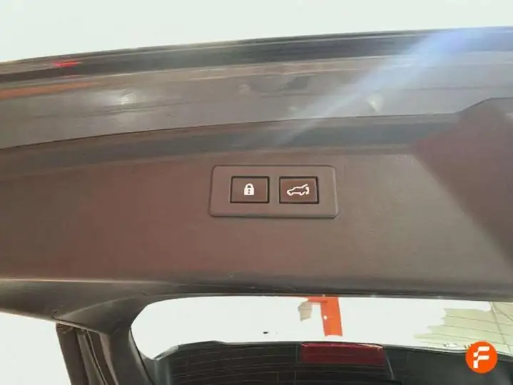 Subaru Outback 2.5i Touring CVT Lineartronic AWD (2021) 2021, foto 26