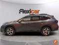 Subaru OUTBACK 2.5i Touring CVT Lineartronic AWD Rojo - thumbnail 4