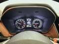 Subaru OUTBACK 2.5i Touring CVT Lineartronic AWD Rojo - thumbnail 13