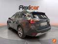Subaru OUTBACK 2.5i Touring CVT Lineartronic AWD Rojo - thumbnail 5