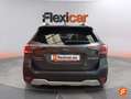 Subaru OUTBACK 2.5i Touring CVT Lineartronic AWD Rojo - thumbnail 7