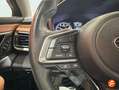 Subaru OUTBACK 2.5i Touring CVT Lineartronic AWD Rojo - thumbnail 14