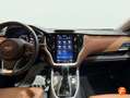 Subaru OUTBACK 2.5i Touring CVT Lineartronic AWD Rojo - thumbnail 11