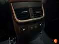 Subaru OUTBACK 2.5i Touring CVT Lineartronic AWD Rojo - thumbnail 24