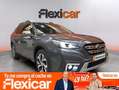 Subaru OUTBACK 2.5i Touring CVT Lineartronic AWD Rojo - thumbnail 1