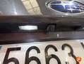 Subaru OUTBACK 2.5i Touring CVT Lineartronic AWD Rojo - thumbnail 27