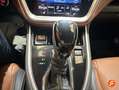 Subaru OUTBACK 2.5i Touring CVT Lineartronic AWD Rojo - thumbnail 22