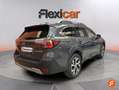 Subaru OUTBACK 2.5i Touring CVT Lineartronic AWD Rojo - thumbnail 8