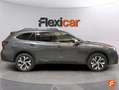 Subaru OUTBACK 2.5i Touring CVT Lineartronic AWD Rojo - thumbnail 9