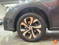Subaru OUTBACK 2.5i Touring CVT Lineartronic AWD Rojo - thumbnail 28