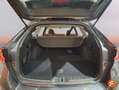 Subaru OUTBACK 2.5i Touring CVT Lineartronic AWD Rojo - thumbnail 10