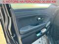 Land Rover Range Rover Evoque 5p 2.0 td4 150cv auto Gris - thumbnail 14