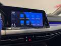 Volkswagen Golf Variant Golf SW 2.0 SCR TDi Gris - thumbnail 14