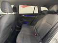 Volkswagen Golf Variant Golf SW 2.0 SCR TDi Gris - thumbnail 10