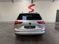 Volkswagen Golf Variant Golf SW 2.0 SCR TDi Gris - thumbnail 4