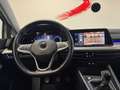 Volkswagen Golf Variant Golf SW 2.0 SCR TDi Gris - thumbnail 22