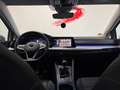 Volkswagen Golf Variant Golf SW 2.0 SCR TDi Gris - thumbnail 21