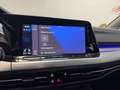 Volkswagen Golf Variant Golf SW 2.0 SCR TDi Gris - thumbnail 17