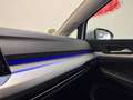 Volkswagen Golf Variant Golf SW 2.0 SCR TDi Grau - thumbnail 18