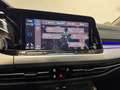 Volkswagen Golf Variant Golf SW 2.0 SCR TDi Gris - thumbnail 15