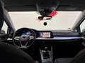 Volkswagen Golf Variant Golf SW 2.0 SCR TDi Gris - thumbnail 23