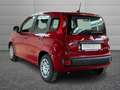 Fiat Panda Pandina 1.0 firefly hybrid Icon s&s 65 CV Rot - thumbnail 4
