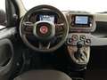 Fiat Panda Pandina 1.0 firefly hybrid Icon s&s 65 CV Rot - thumbnail 5