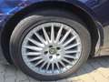 Alfa Romeo 159 Alfa 159 SW 1,9 JTDM 8V Distinctive Distinctive Blau - thumbnail 15