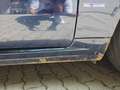 Alfa Romeo 159 Alfa 159 SW 1,9 JTDM 8V Distinctive Distinctive Blau - thumbnail 7