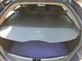 Alfa Romeo 159 Alfa 159 SW 1,9 JTDM 8V Distinctive Distinctive Blau - thumbnail 13