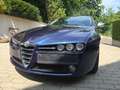 Alfa Romeo 159 Alfa 159 SW 1,9 JTDM 8V Distinctive Distinctive Blau - thumbnail 1