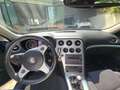 Alfa Romeo 159 Alfa 159 SW 1,9 JTDM 8V Distinctive Distinctive Blau - thumbnail 11