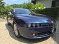 Alfa Romeo 159 Alfa 159 SW 1,9 JTDM 8V Distinctive Distinctive Blau - thumbnail 4