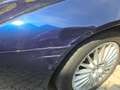 Alfa Romeo 159 Alfa 159 SW 1,9 JTDM 8V Distinctive Distinctive Blau - thumbnail 16