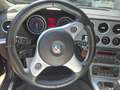 Alfa Romeo 159 Alfa 159 SW 1,9 JTDM 8V Distinctive Distinctive Blau - thumbnail 10
