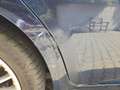 Alfa Romeo 159 Alfa 159 SW 1,9 JTDM 8V Distinctive Distinctive Blau - thumbnail 9