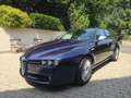 Alfa Romeo 159 Alfa 159 SW 1,9 JTDM 8V Distinctive Distinctive Blau - thumbnail 2