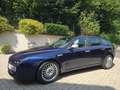 Alfa Romeo 159 Alfa 159 SW 1,9 JTDM 8V Distinctive Distinctive Blau - thumbnail 14